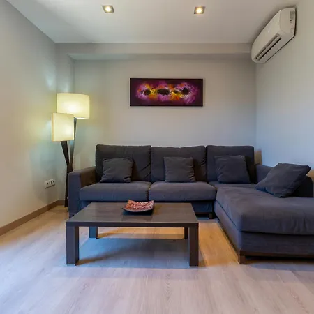 Appartement Apartamento Peregri En Tossa Con Parking Y Piscina *